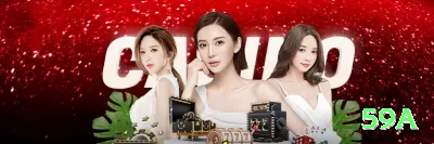 57a - Real Money Premium Screenshot 3 - 59a 🎰🔥 Slots cluster pays App Reactoonz: baixe e ative free clusters — pagam 6000x+ em avalanche que muda tudo! 🌪️🤑