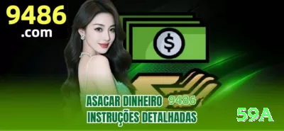 57a - Real Money Premium Screenshot 4 - 59a 🎰🌀 Baccarat App road map + streak bonus 400%: download rápido — siga padrões big road e aposte em sequências longas, lucro constante + upside gigante no seu bolso! 📊🤑