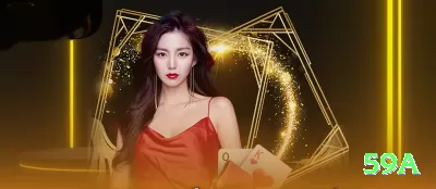 66vt Official v4.4.0 Screenshot 4 - 59a 🎰🔥 Slots jackpot mini reset App: baixe e grind no horário de reset — prêmios frequentes acumulam para o big one no seu smartphone! ⏰💵