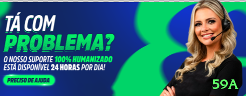 Screenshot - 59a 🔴⚫ Roleta App Paroli columns agressivo: baixe + spins roleta extra — dobre após win em colunas e surfe streaks de 12+ vitórias, transformando R em milhares no celular! 🎡🔥