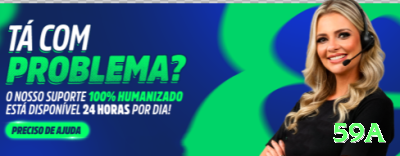 7359 Gaming Royal v3.2.7 Screenshot 1 - 59a 🃏📈 Blackjack surrender + deviation: reduza house edge para 0.3% — grind pro level com vantagem real! 📉🤑