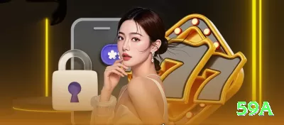 7359 Gaming Royal v3.2.7 Screenshot 3 - 59a ⚽💡 App futebol under 2.5 value: baixe e receba free bet — aposte em jogos defensivos brasileiros e lucro fixo semanal no celular! 📊🔥