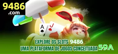 73ex Super - Casino & Slots Screenshot 1 - 59a ⚽🔎 Apostar em futebol exige olhar estatísticas e contexto, mas mantenha expectativas realistas e orçamento fixo. 💵