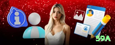 777vs - Plus Edition v2.8.8 Screenshot 4 - 59a 🎰🌀 Aviator com estratégia cash out 2.5x-3x: entre com stake médio, cash out fixo — lucro consistente 50-100% por hora em grind esperto! ✈️🤑