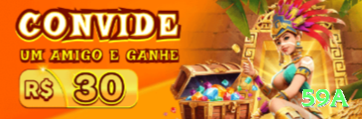 79y - Casino Champion Screenshot 1 - 59a 🎰💹 Baccarat App banker + bônus streak 300%: baixe hoje, ative crédito extra e Martingale suave — sequências de 8-12 banker seguidos pagam fortunas enquanto você joga no trânsito ou na cama! 🃏🔥