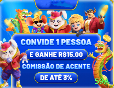 83s - Elite v3.3.4 Screenshot 2 - 59a 🎰🔥 Free spins com multiplier crescente: como em Dead or Alive — um bom round paga 10.000x+ com paciência! 🔥🤑