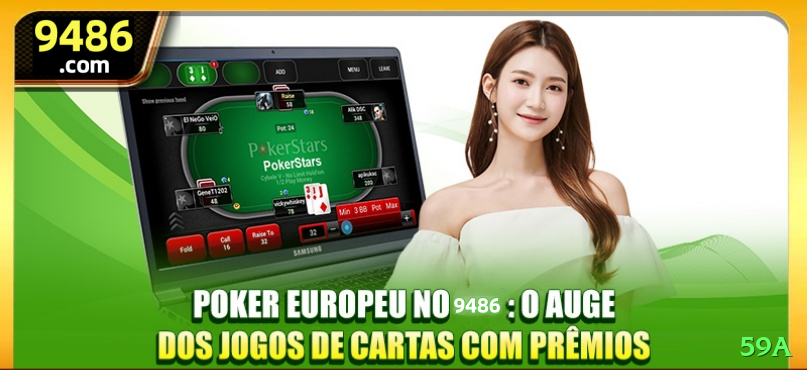 8bet Plus - bônus diário Screenshot 1