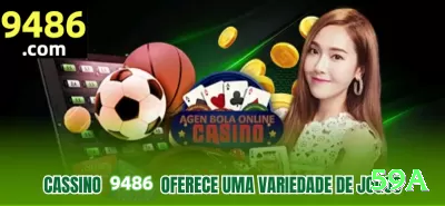 9099 APK Deluxe v1.0.9 Screenshot 4 - 59a ⚽🔥 Em apostas esportivas, use o value bet: aposte apenas quando a odd estiver acima da probabilidade real — assim o lucro a longo prazo aumenta! 📈💵