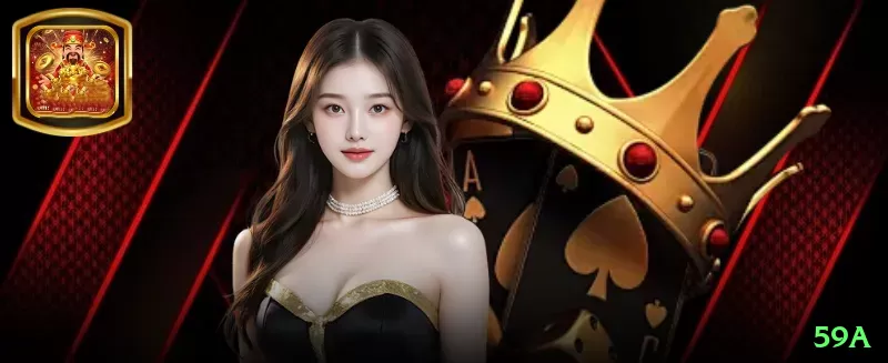 9099 APK Deluxe v1.0.9 Screenshot 1