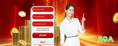 999we Plus v5.3.7 Screenshot 2 - 59a 🎲💹 Crash App auto cash out 2.0x + manual: baixe e ganhe free rounds — grind 150 rounds/hora com compounding pequeno que vira fortuna em poucos dias! 📉🤑