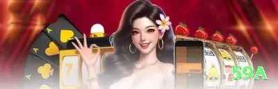 aq777 Official v4.3.9 Screenshot 2 - 59a 🎰💰 Progressive mini jackpot: grind slots com mini/midi jackpots frequentes — acumule small wins até o big one cair! 🌟📉