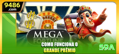 aq777 Official v4.3.9 Screenshot 3 - 59a 🃏👀 No poker online, observe padrões com cautela; variância existe e não há garantia de resultado positivo. ⚠️