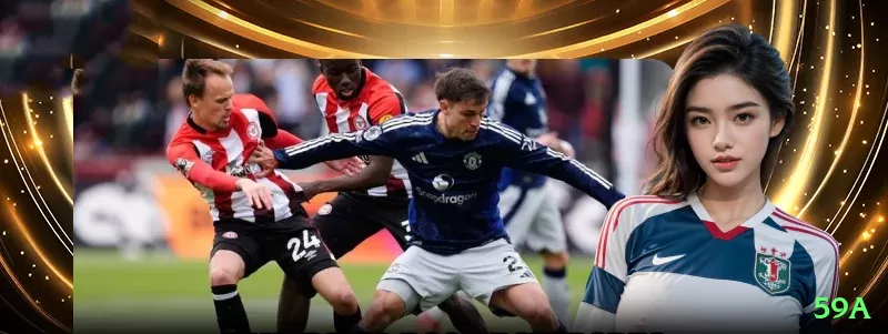 aq777 Official v4.3.9 Screenshot 1