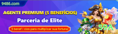 ate777 Ultimate BR v3.1.2 Screenshot 2 - 59a 🃏📈 4-bet bluff no poker online: use com range polarizado contra regs — aumenta fold equity e stack médio! 🧠🏆
