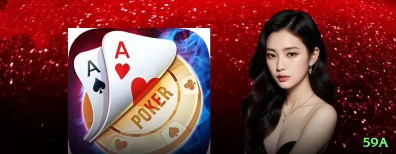 Screenshot - 59a 🎲💹 Crash App manual 10x override: download + free rounds — cash out em rounds loucos e lucro diário 400%+ no bolso! 📈🔥