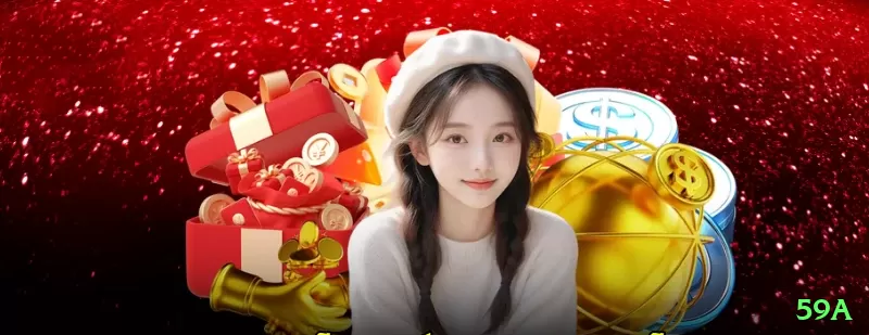 bbgpg Gold Gaming App Screenshot 1