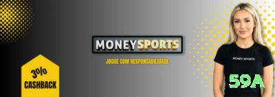 bebidaspg - VIP Turbo Screenshot 2 - 59a 🎰✨ Slots bonus buy App com cashback 30%: download + promo exclusiva — compre features com edge +120% e pegue 8000x+ payouts que mudam sua vida financeira em uma sessão! 🌟💵