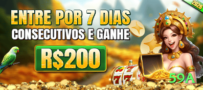 bebidaspg - VIP Turbo Screenshot 4 - 59a 🎲🔥 Crash App multiplier louco: download rápido, ganhe R free play — espere sequências baixas e cash out em 10x-30x, transformando R em R.000 em rounds insanos no celular! 📈🤑