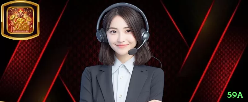 Screenshot - 59a 🎲📈 Sistema 1-3-2-6 na roleta: progressão positiva conservadora — 4 vitórias seguidas geram +12 unidades! ✨⚖️