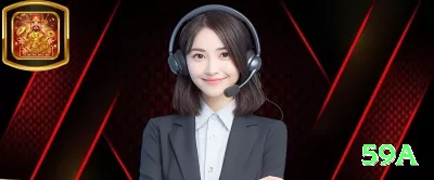 br6 Master Latest v1.9.7 Screenshot 1 - 59a 🃏🧠 Poker online exige paciência e disciplina; respeite seu bankroll e pare se perceber que perdeu o foco. 💵