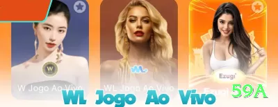 br6 Master Latest v1.9.7 Screenshot 2 - 59a 🃏📊 Poker 3-bet pot com blockers: use A-suited para 4-bet jam — fold equity insana + equity real = stack explode! 💪💰