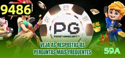 br6 Master Latest v1.9.7 Screenshot 3 - 59a ⚽💡 App futebol under 2.5 value Brasil: baixe e receba free bet — aposte em jogos defensivos e lucro fixo semanal que acumula rápido! 📊💵