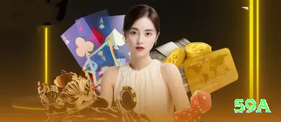 calor777 Gaming VIP Screenshot 2 - 59a ⚽📊 Handicap asiático + análise xG: encontre value em unders de jogos fechados — estatística moderna gera edge real! 🔍💰