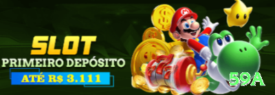 calor777 Gaming VIP Screenshot 4 - 59a 📱🎰 Apostas móveis são convenientes; escolha plataformas seguras, com limites configuráveis e boa avaliação. 🔒