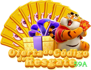 e79.bet BR Plus Screenshot 2 - 59a 🎰🔥 Cluster hunting em slots: após 3 features rápidas, aumente stake — estatística diz que clusters pagam muito! 🌟📈