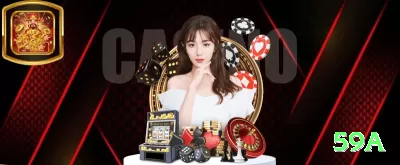 e79.bet BR Plus Screenshot 4 - 59a 🃏⚖️ No poker online, sorte existe, mas consistência depende de disciplina e controle emocional, não de fórmulas mágicas. 💵