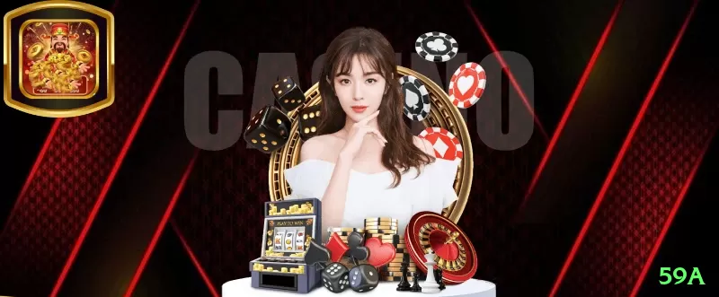 e79.bet BR Plus Screenshot 1