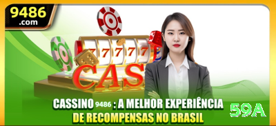 e99 Casino Official v3.8.1 Screenshot 4 - 59a ⚽💸 Over 3.5 em segundo tempo: entre live se 0-0 HT em jogo aberto — value explosivo! ⚽🔥