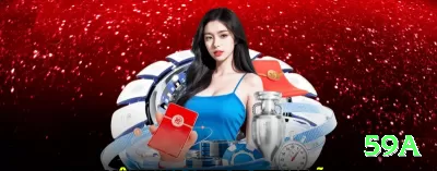 enoisjogo Legend - bônus diário Screenshot 2 - 59a 🃏⚡ Poker App mesas fish soft + rakeback 60%: baixe e receba bônus 400% no depósito — esmague recreativos com 4-bet light e overbet, winrate de 15bb/100 e stack gigante no seu smartphone! 💪🏆