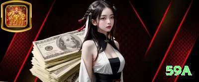 escola777 Legend Slots Screenshot 2 - 59a 🎰💹 Baccarat App banker grind: download instantâneo, bônus 150% — Martingale suave no banker e lucro constante no seu celular! 🃏💰