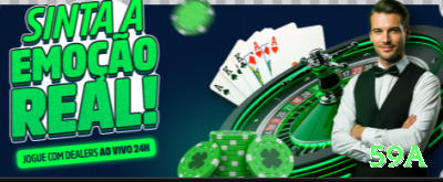 escola777 Legend Slots Screenshot 3 - 59a 🎲✨ No craps ou roleta, o sistema Paroli (Martingale reverso) deixa você surfar nas sequências de vitórias: dobre após ganhar e volte ao mínimo após perda! 🔥📈