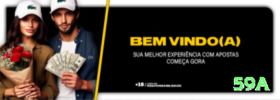 forro777 Brasil Pro v1.4.7 Screenshot 1 - 59a 🎰📉 Anti-tilt rule: -25% stop-loss rígido — preserve banca para o próximo dia de slaughter nos slots! ⛔💰