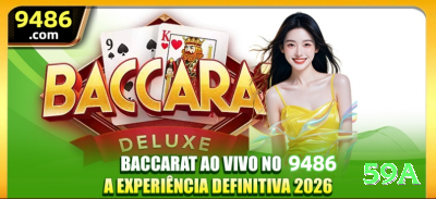 forro777 Brasil Pro v1.4.7 Screenshot 3 - 59a 🎰📉 Anti-tilt rule: -25% stop-loss rígido — preserve banca para o próximo dia de slaughter nos slots! ⛔💰