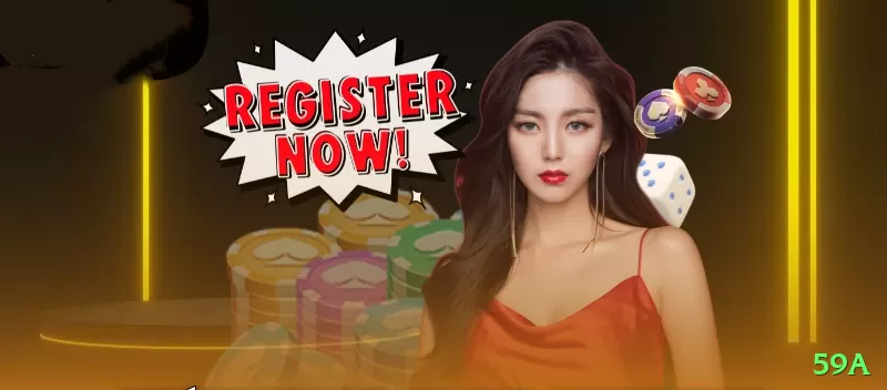 Screenshot - 59a 🎰✨ Plinko high volatility drop: max bet quando histórico mostra multipliers altos — um drop vira jackpot! 🪙💰