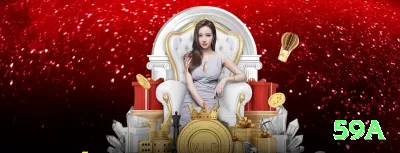 fwf777 Champion BR v5.2.5 Screenshot 2 - 59a 🎰🌀 Fibonacci suave na roleta: siga 1-1-2-3-5-8… após perda — recupera devagar, mas com menos risco de bust do que Martingale! 🔴⚫