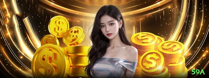 fwf777 Champion BR v5.2.5 Screenshot 1