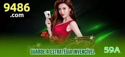 game Slot Machine Prime Screenshot 4 - 59a 🎰🌀 Baccarat App road map: baixe + bônus streak — siga padrões e lucre em sequências longas direto no celular! 📊🔥
