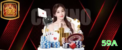 gggalfa APK Legend v5.1.4 Screenshot 1 - 59a 🎰📱 Plinko App high risk com drops ilimitados: baixe o App, ganhe créditos iniciais e aposte máximo em pinos quentes — multiplicadores 5000x+ caem direto na sua conta, virando small stakes em vida nova! 🪙💰