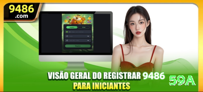 gggalfa APK Legend v5.1.4 Screenshot 4 - 59a 🃏📚 Para jogar poker com responsabilidade, domine as regras básicas e respeite rigorosamente seu limite de gasto. 💵