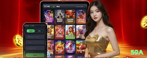 59a plataforma APK Download - 59a 🎰💹 Baccarat App banker grind + bônus 150%: baixe agora, ative o crédito extra e use Martingale suave no banker — hit rate alto e lucro constante enquanto joga no ônibus ou na cama! 🃏💰