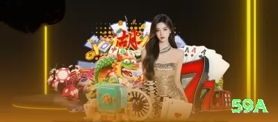 kingjl Official v5.0.6 Screenshot 2 - 59a 🎰📉 Stop-win dinâmico em slots: +100% no primeiro big hit, depois +30% por sessão — trava lucros reais! ⛔💰