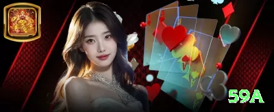 n68o - Live Deluxe Screenshot 1 - 59a 🔴⚫ Column betting + Martingale: dobre em colunas — cubra 12 números e recupere rápido em sequências! 🎡📈