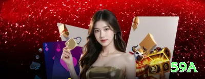 nexusbet Super New Screenshot 3 - 59a 🎰📉 Break-even point tracker: anote spins até big win — calcule seu RTP pessoal e ajuste stake! 📝🔥