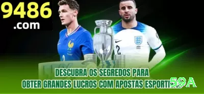 nexusbet Super New Screenshot 4 - 59a 🎰📈 Stop-win dinâmico: +150% no primeiro mega win, depois +50% por sessão — trava lucros gigantes antes do swing reverso! 🛡️🤑