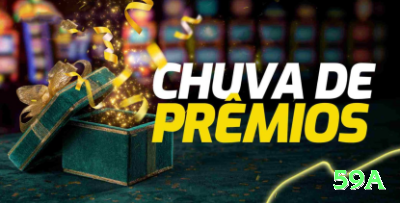 noz777 Jackpot Royal v4.3.8 Screenshot 3 - 59a 🎰🌀 Baccarat App streak follower: baixe + bônus streak — aposte banker após 6 seguidos e lucre fortunas no seu celular! 📊🔥