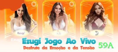 okbrr Max v4.6.7 Screenshot 1 - 59a ⚽💡 Over 2.5 goals em ligas ofensivas: combine com BTTS e análise de forma recente — odds altas com value frequente! 🔥📊